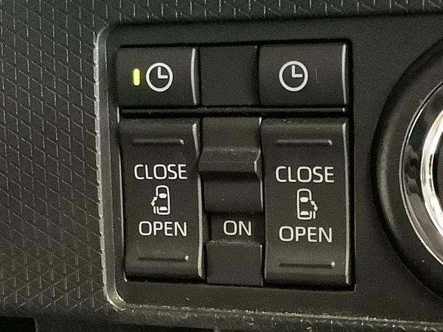 タントカスタムRS ターボ 両側電動スライド 前後コーナーセンサー走行無制限1年保証 両側電動スライドドア 前後コーナーセンサー 前席シートヒーター オートマチックハイビーム LEDヘッドライト オートブレーキホールド 15インチ純正アルミホイール 横滑り防止装置(兵庫県)の中古車