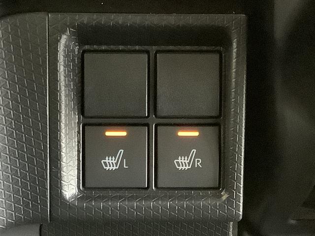 タントカスタムRS ターボ 両側電動スライド 前後コーナーセンサー走行無制限1年保証 両側電動スライドドア 前後コーナーセンサー 前席シートヒーター オートマチックハイビーム LEDヘッドライト オートブレーキホールド 15インチ純正アルミホイール 横滑り防止装置(兵庫県)の中古車