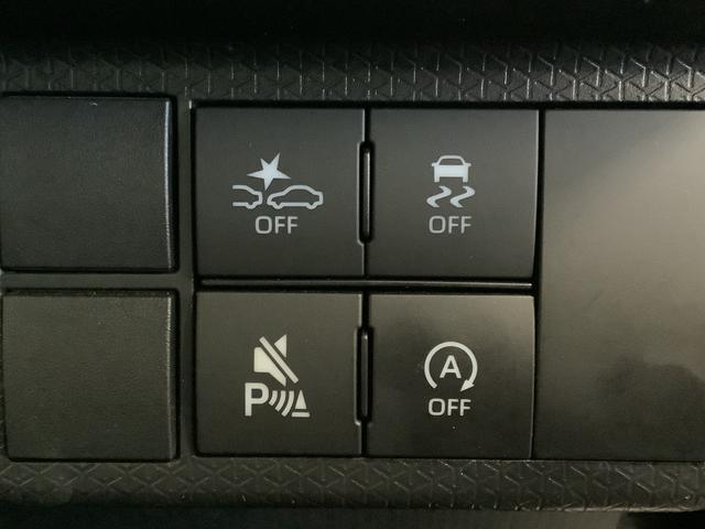 タントカスタムRS ターボ 両側電動スライド 前後コーナーセンサー走行無制限1年保証 両側電動スライドドア 前後コーナーセンサー 前席シートヒーター オートマチックハイビーム LEDヘッドライト オートブレーキホールド 15インチ純正アルミホイール 横滑り防止装置(兵庫県)の中古車