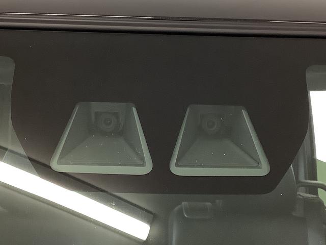 タントカスタムRS ターボ 両側電動スライド 前後コーナーセンサー走行無制限1年保証 両側電動スライドドア 前後コーナーセンサー 前席シートヒーター オートマチックハイビーム LEDヘッドライト オートブレーキホールド 15インチ純正アルミホイール 横滑り防止装置(兵庫県)の中古車