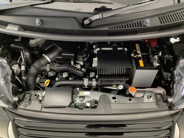 タントカスタムRS ターボ 両側電動スライド 前後コーナーセンサー走行無制限1年保証 両側電動スライドドア 前後コーナーセンサー 前席シートヒーター オートマチックハイビーム LEDヘッドライト オートブレーキホールド 15インチ純正アルミホイール 横滑り防止装置(兵庫県)の中古車