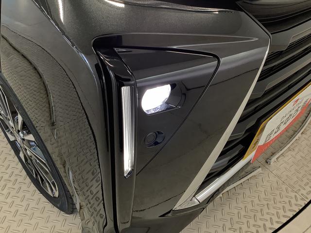 タントカスタムRS ターボ 両側電動スライド 前後コーナーセンサー走行無制限1年保証 両側電動スライドドア 前後コーナーセンサー 前席シートヒーター オートマチックハイビーム LEDヘッドライト オートブレーキホールド 15インチ純正アルミホイール 横滑り防止装置(兵庫県)の中古車