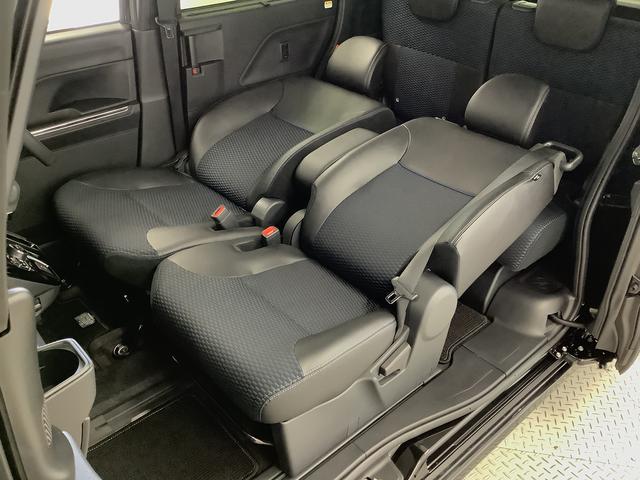 タントカスタムRS ターボ 両側電動スライド 前後コーナーセンサー走行無制限1年保証 両側電動スライドドア 前後コーナーセンサー 前席シートヒーター オートマチックハイビーム LEDヘッドライト オートブレーキホールド 15インチ純正アルミホイール 横滑り防止装置(兵庫県)の中古車