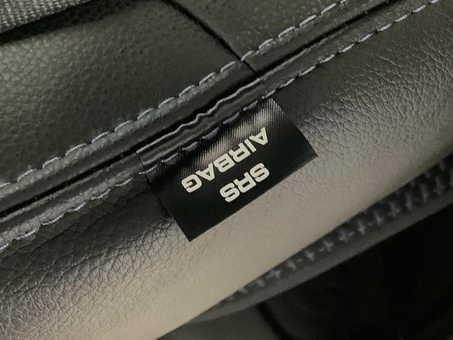 タントカスタムRS ターボ 両側電動スライド 前後コーナーセンサー走行無制限1年保証 両側電動スライドドア 前後コーナーセンサー 前席シートヒーター オートマチックハイビーム LEDヘッドライト オートブレーキホールド 15インチ純正アルミホイール 横滑り防止装置(兵庫県)の中古車