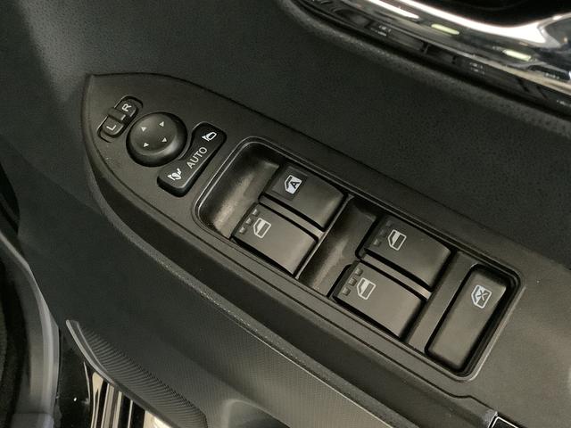 タントカスタムRS ターボ 両側電動スライド 前後コーナーセンサー走行無制限1年保証 両側電動スライドドア 前後コーナーセンサー 前席シートヒーター オートマチックハイビーム LEDヘッドライト オートブレーキホールド 15インチ純正アルミホイール 横滑り防止装置(兵庫県)の中古車