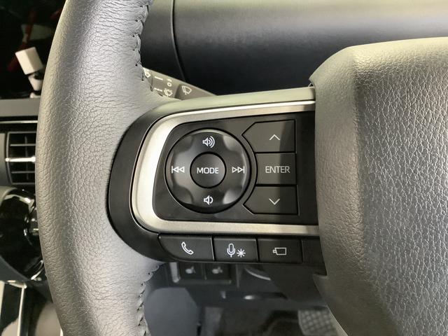 タントカスタムRS ターボ 両側電動スライド 前後コーナーセンサー走行無制限1年保証 両側電動スライドドア 前後コーナーセンサー 前席シートヒーター オートマチックハイビーム LEDヘッドライト オートブレーキホールド 15インチ純正アルミホイール 横滑り防止装置(兵庫県)の中古車