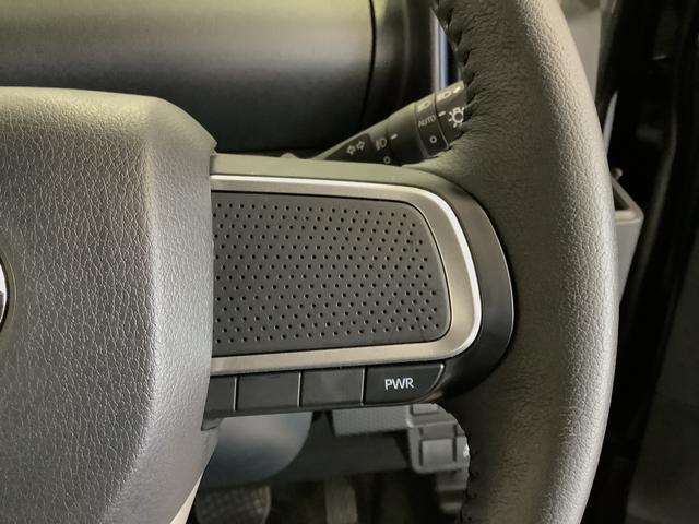 タントカスタムRS ターボ 両側電動スライド 前後コーナーセンサー走行無制限1年保証 両側電動スライドドア 前後コーナーセンサー 前席シートヒーター オートマチックハイビーム LEDヘッドライト オートブレーキホールド 15インチ純正アルミホイール 横滑り防止装置(兵庫県)の中古車