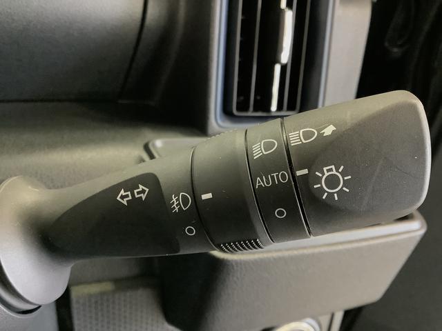 タントカスタムRS ターボ 両側電動スライド 前後コーナーセンサー走行無制限1年保証 両側電動スライドドア 前後コーナーセンサー 前席シートヒーター オートマチックハイビーム LEDヘッドライト オートブレーキホールド 15インチ純正アルミホイール 横滑り防止装置(兵庫県)の中古車