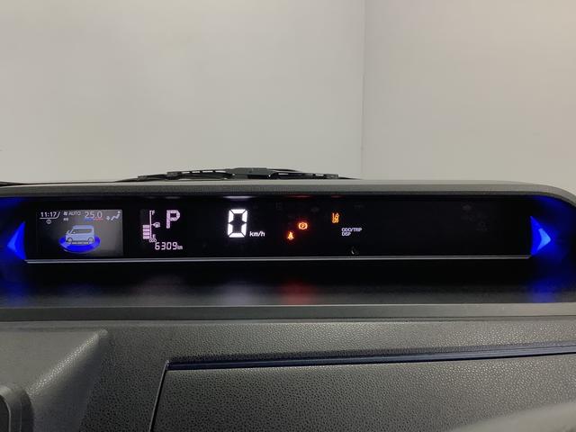 タントカスタムRS ターボ 両側電動スライド 前後コーナーセンサー走行無制限1年保証 両側電動スライドドア 前後コーナーセンサー 前席シートヒーター オートマチックハイビーム LEDヘッドライト オートブレーキホールド 15インチ純正アルミホイール 横滑り防止装置(兵庫県)の中古車