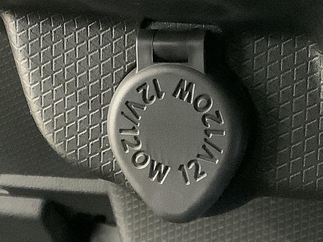 タントカスタムRS ターボ 両側電動スライド 前後コーナーセンサー走行無制限1年保証 両側電動スライドドア 前後コーナーセンサー 前席シートヒーター オートマチックハイビーム LEDヘッドライト オートブレーキホールド 15インチ純正アルミホイール 横滑り防止装置(兵庫県)の中古車