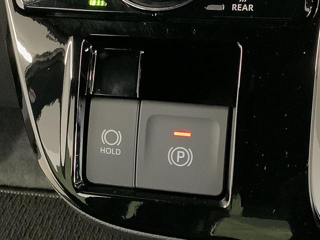 タントカスタムRS ターボ 両側電動スライド 前後コーナーセンサー走行無制限1年保証 両側電動スライドドア 前後コーナーセンサー 前席シートヒーター オートマチックハイビーム LEDヘッドライト オートブレーキホールド 15インチ純正アルミホイール 横滑り防止装置(兵庫県)の中古車