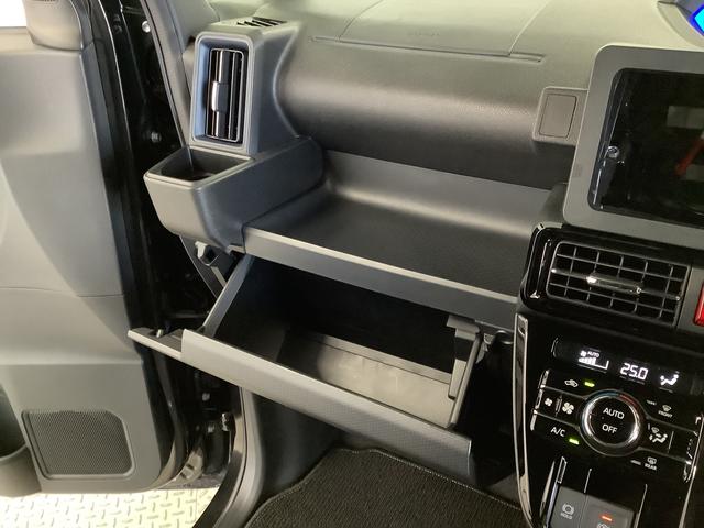 タントカスタムRS ターボ 両側電動スライド 前後コーナーセンサー走行無制限1年保証 両側電動スライドドア 前後コーナーセンサー 前席シートヒーター オートマチックハイビーム LEDヘッドライト オートブレーキホールド 15インチ純正アルミホイール 横滑り防止装置(兵庫県)の中古車