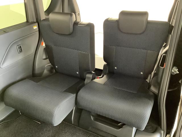 タントカスタムRS ターボ 両側電動スライド 前後コーナーセンサー走行無制限1年保証 両側電動スライドドア 前後コーナーセンサー 前席シートヒーター オートマチックハイビーム LEDヘッドライト オートブレーキホールド 15インチ純正アルミホイール 横滑り防止装置(兵庫県)の中古車