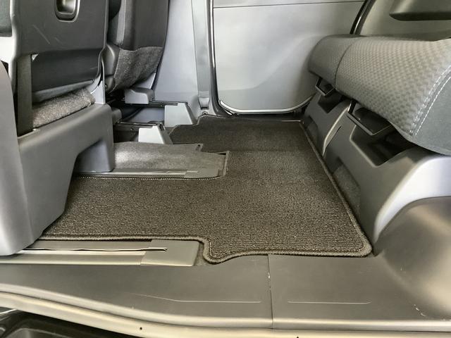 タントカスタムRS ターボ 両側電動スライド 前後コーナーセンサー走行無制限1年保証 両側電動スライドドア 前後コーナーセンサー 前席シートヒーター オートマチックハイビーム LEDヘッドライト オートブレーキホールド 15インチ純正アルミホイール 横滑り防止装置(兵庫県)の中古車