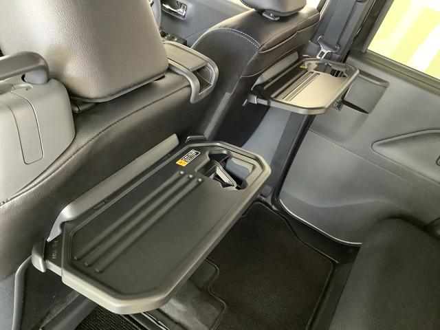 タントカスタムRS ターボ 両側電動スライド 前後コーナーセンサー走行無制限1年保証 両側電動スライドドア 前後コーナーセンサー 前席シートヒーター オートマチックハイビーム LEDヘッドライト オートブレーキホールド 15インチ純正アルミホイール 横滑り防止装置(兵庫県)の中古車