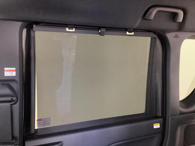 タントカスタムRS ターボ 両側電動スライド 前後コーナーセンサー走行無制限1年保証 両側電動スライドドア 前後コーナーセンサー 前席シートヒーター オートマチックハイビーム LEDヘッドライト オートブレーキホールド 15インチ純正アルミホイール 横滑り防止装置(兵庫県)の中古車