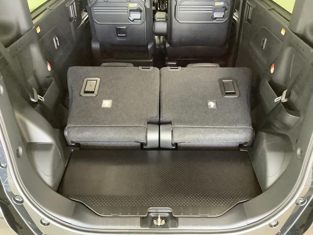 タントカスタムRS ターボ 両側電動スライド 前後コーナーセンサー走行無制限1年保証 両側電動スライドドア 前後コーナーセンサー 前席シートヒーター オートマチックハイビーム LEDヘッドライト オートブレーキホールド 15インチ純正アルミホイール 横滑り防止装置(兵庫県)の中古車