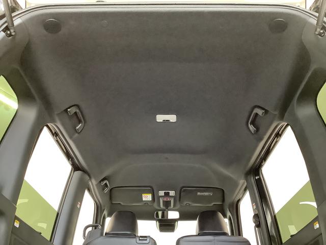 タントカスタムRS ターボ 両側電動スライド 前後コーナーセンサー走行無制限1年保証 両側電動スライドドア 前後コーナーセンサー 前席シートヒーター オートマチックハイビーム LEDヘッドライト オートブレーキホールド 15インチ純正アルミホイール 横滑り防止装置(兵庫県)の中古車