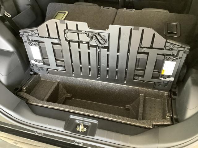 タントカスタムRS ターボ 両側電動スライド 前後コーナーセンサー走行無制限1年保証 両側電動スライドドア 前後コーナーセンサー 前席シートヒーター オートマチックハイビーム LEDヘッドライト オートブレーキホールド 15インチ純正アルミホイール 横滑り防止装置(兵庫県)の中古車