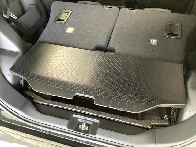 タントカスタムRS ターボ 両側電動スライド 前後コーナーセンサー走行無制限1年保証 両側電動スライドドア 前後コーナーセンサー 前席シートヒーター オートマチックハイビーム LEDヘッドライト オートブレーキホールド 15インチ純正アルミホイール 横滑り防止装置(兵庫県)の中古車