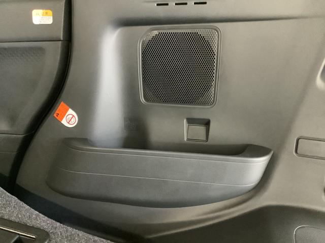 タントカスタムRS ターボ 両側電動スライド 前後コーナーセンサー走行無制限1年保証 両側電動スライドドア 前後コーナーセンサー 前席シートヒーター オートマチックハイビーム LEDヘッドライト オートブレーキホールド 15インチ純正アルミホイール 横滑り防止装置(兵庫県)の中古車