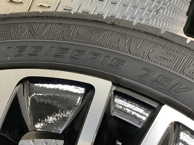 タントカスタムRS ターボ 両側電動スライド 前後コーナーセンサー走行無制限1年保証 両側電動スライドドア 前後コーナーセンサー 前席シートヒーター オートマチックハイビーム LEDヘッドライト オートブレーキホールド 15インチ純正アルミホイール 横滑り防止装置(兵庫県)の中古車