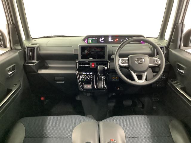 タントカスタムRS ターボ ワンオーナー ETC 両側電動スライド走行無制限1年保証 両側電動スライドドア ワンオーナー ETC アダプティブクルーズコントロール 前後コーナーセンサー 前席シートヒーター オートマチックハイビーム 15インチ純正アルミホイール(兵庫県)の中古車