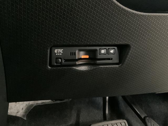 タントカスタムRS ターボ ワンオーナー ETC 両側電動スライド走行無制限1年保証 両側電動スライドドア ワンオーナー ETC アダプティブクルーズコントロール 前後コーナーセンサー 前席シートヒーター オートマチックハイビーム 15インチ純正アルミホイール(兵庫県)の中古車