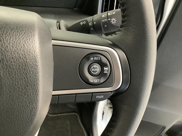 タントカスタムRS ターボ ワンオーナー ETC 両側電動スライド走行無制限1年保証 両側電動スライドドア ワンオーナー ETC アダプティブクルーズコントロール 前後コーナーセンサー 前席シートヒーター オートマチックハイビーム 15インチ純正アルミホイール(兵庫県)の中古車