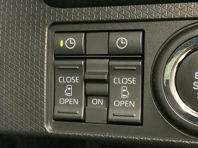 タントカスタムRS ターボ ワンオーナー ETC 両側電動スライド走行無制限1年保証 両側電動スライドドア ワンオーナー ETC アダプティブクルーズコントロール 前後コーナーセンサー 前席シートヒーター オートマチックハイビーム 15インチ純正アルミホイール(兵庫県)の中古車