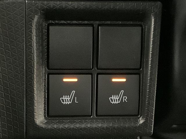 タントカスタムRS ターボ ワンオーナー ETC 両側電動スライド走行無制限1年保証 両側電動スライドドア ワンオーナー ETC アダプティブクルーズコントロール 前後コーナーセンサー 前席シートヒーター オートマチックハイビーム 15インチ純正アルミホイール(兵庫県)の中古車