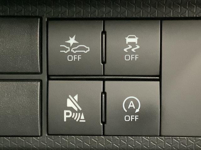 タントカスタムRS ターボ ワンオーナー ETC 両側電動スライド走行無制限1年保証 両側電動スライドドア ワンオーナー ETC アダプティブクルーズコントロール 前後コーナーセンサー 前席シートヒーター オートマチックハイビーム 15インチ純正アルミホイール(兵庫県)の中古車