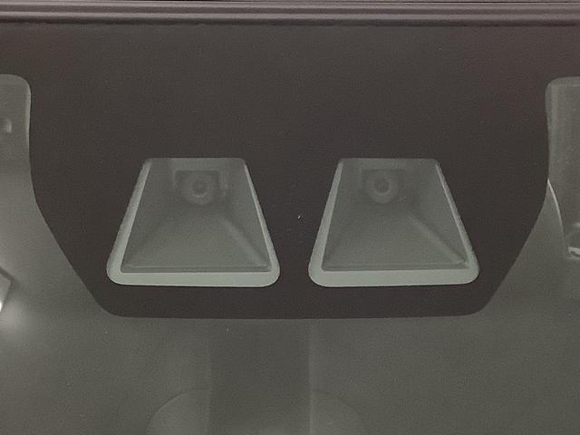 タントカスタムRS ターボ ワンオーナー ETC 両側電動スライド走行無制限1年保証 両側電動スライドドア ワンオーナー ETC アダプティブクルーズコントロール 前後コーナーセンサー 前席シートヒーター オートマチックハイビーム 15インチ純正アルミホイール(兵庫県)の中古車