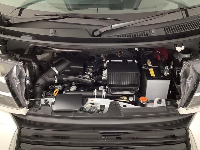 タントカスタムRS ターボ ワンオーナー ETC 両側電動スライド走行無制限1年保証 両側電動スライドドア ワンオーナー ETC アダプティブクルーズコントロール 前後コーナーセンサー 前席シートヒーター オートマチックハイビーム 15インチ純正アルミホイール(兵庫県)の中古車