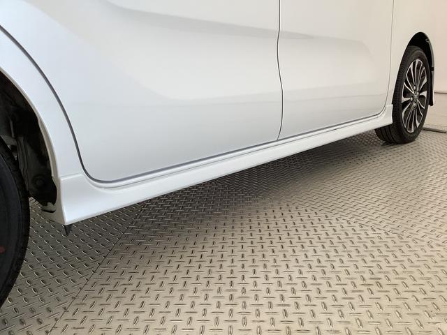 タントカスタムRS ターボ ワンオーナー ETC 両側電動スライド走行無制限1年保証 両側電動スライドドア ワンオーナー ETC アダプティブクルーズコントロール 前後コーナーセンサー 前席シートヒーター オートマチックハイビーム 15インチ純正アルミホイール(兵庫県)の中古車