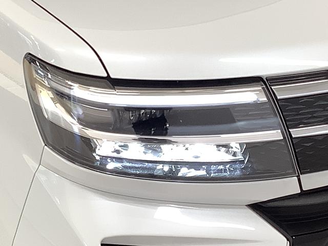 タントカスタムRS ターボ ワンオーナー ETC 両側電動スライド走行無制限1年保証 両側電動スライドドア ワンオーナー ETC アダプティブクルーズコントロール 前後コーナーセンサー 前席シートヒーター オートマチックハイビーム 15インチ純正アルミホイール(兵庫県)の中古車