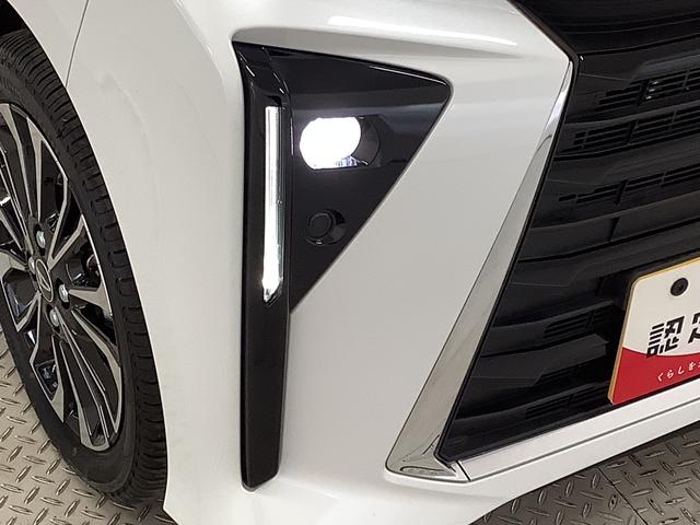 タントカスタムRS ターボ ワンオーナー ETC 両側電動スライド走行無制限1年保証 両側電動スライドドア ワンオーナー ETC アダプティブクルーズコントロール 前後コーナーセンサー 前席シートヒーター オートマチックハイビーム 15インチ純正アルミホイール(兵庫県)の中古車