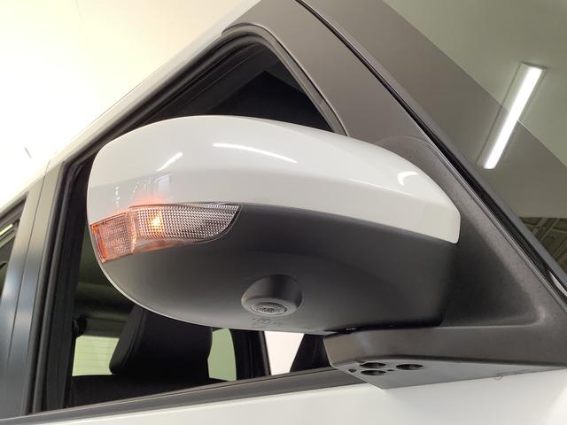 タントカスタムRS ターボ ワンオーナー ETC 両側電動スライド走行無制限1年保証 両側電動スライドドア ワンオーナー ETC アダプティブクルーズコントロール 前後コーナーセンサー 前席シートヒーター オートマチックハイビーム 15インチ純正アルミホイール(兵庫県)の中古車