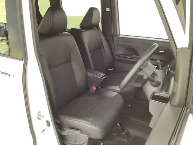 タントカスタムRS ターボ ワンオーナー ETC 両側電動スライド走行無制限1年保証 両側電動スライドドア ワンオーナー ETC アダプティブクルーズコントロール 前後コーナーセンサー 前席シートヒーター オートマチックハイビーム 15インチ純正アルミホイール(兵庫県)の中古車