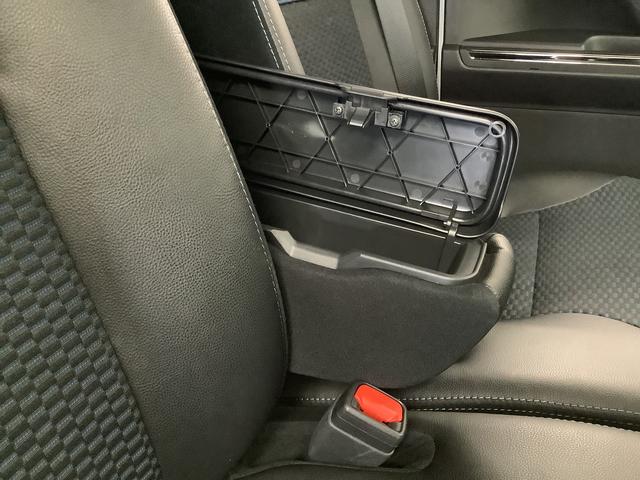 タントカスタムRS ターボ ワンオーナー ETC 両側電動スライド走行無制限1年保証 両側電動スライドドア ワンオーナー ETC アダプティブクルーズコントロール 前後コーナーセンサー 前席シートヒーター オートマチックハイビーム 15インチ純正アルミホイール(兵庫県)の中古車