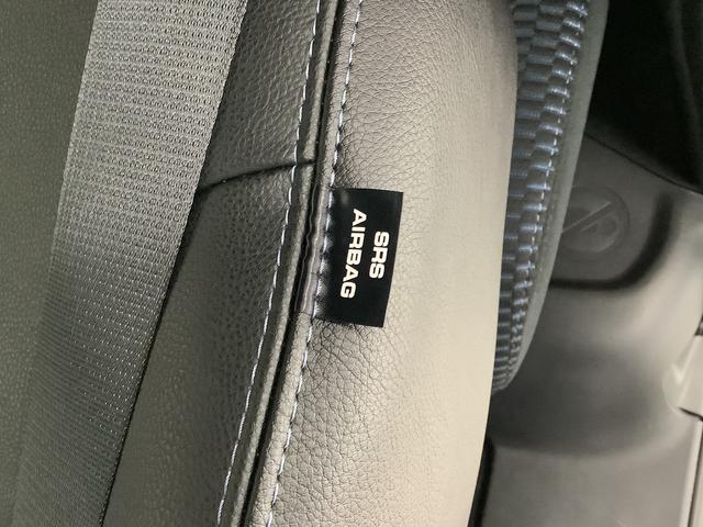 タントカスタムRS ターボ ワンオーナー ETC 両側電動スライド走行無制限1年保証 両側電動スライドドア ワンオーナー ETC アダプティブクルーズコントロール 前後コーナーセンサー 前席シートヒーター オートマチックハイビーム 15インチ純正アルミホイール(兵庫県)の中古車