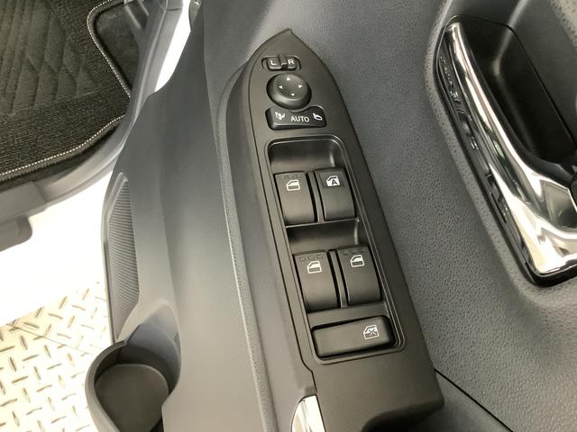 タントカスタムRS ターボ ワンオーナー ETC 両側電動スライド走行無制限1年保証 両側電動スライドドア ワンオーナー ETC アダプティブクルーズコントロール 前後コーナーセンサー 前席シートヒーター オートマチックハイビーム 15インチ純正アルミホイール(兵庫県)の中古車