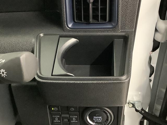 タントカスタムRS ターボ ワンオーナー ETC 両側電動スライド走行無制限1年保証 両側電動スライドドア ワンオーナー ETC アダプティブクルーズコントロール 前後コーナーセンサー 前席シートヒーター オートマチックハイビーム 15インチ純正アルミホイール(兵庫県)の中古車