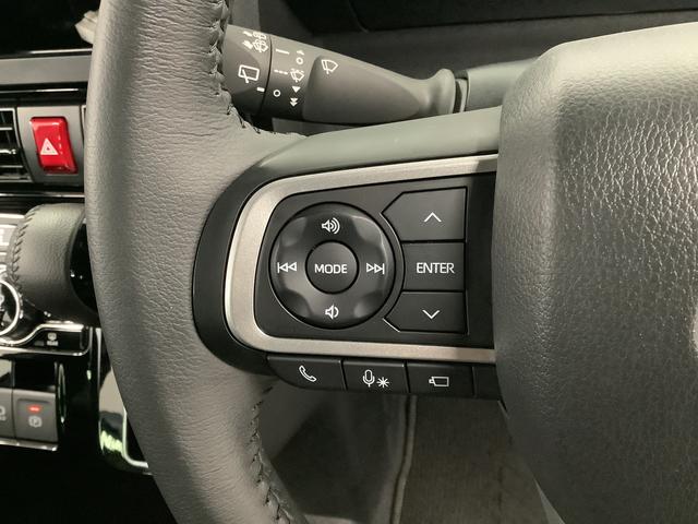 タントカスタムRS ターボ ワンオーナー ETC 両側電動スライド走行無制限1年保証 両側電動スライドドア ワンオーナー ETC アダプティブクルーズコントロール 前後コーナーセンサー 前席シートヒーター オートマチックハイビーム 15インチ純正アルミホイール(兵庫県)の中古車