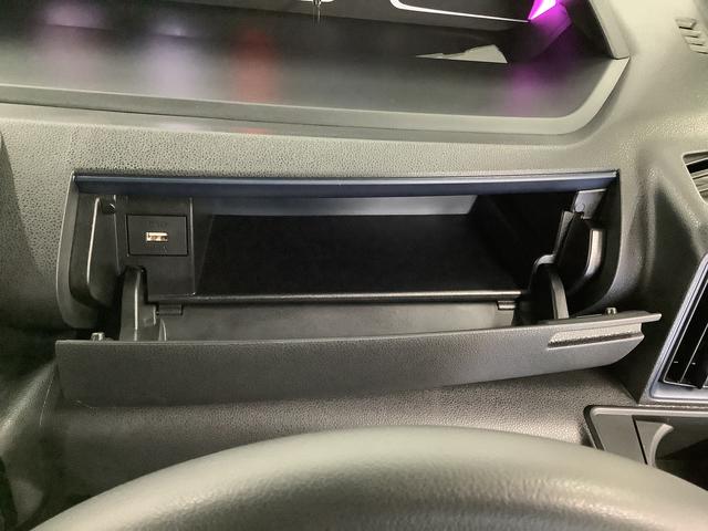 タントカスタムRS ターボ ワンオーナー ETC 両側電動スライド走行無制限1年保証 両側電動スライドドア ワンオーナー ETC アダプティブクルーズコントロール 前後コーナーセンサー 前席シートヒーター オートマチックハイビーム 15インチ純正アルミホイール(兵庫県)の中古車