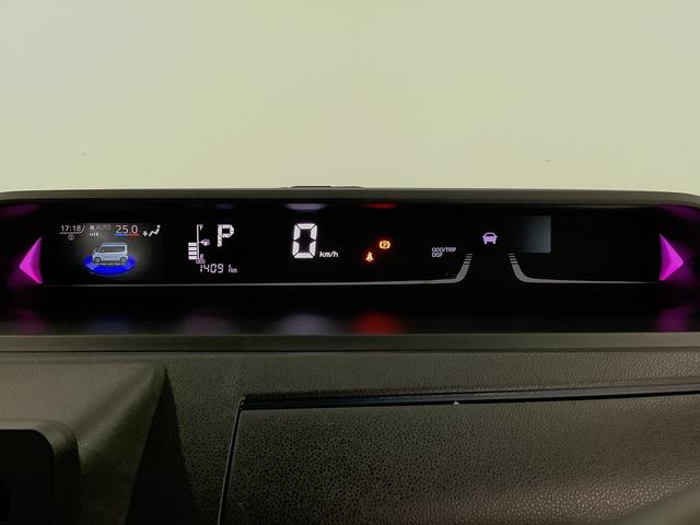 タントカスタムRS ターボ ワンオーナー ETC 両側電動スライド走行無制限1年保証 両側電動スライドドア ワンオーナー ETC アダプティブクルーズコントロール 前後コーナーセンサー 前席シートヒーター オートマチックハイビーム 15インチ純正アルミホイール(兵庫県)の中古車