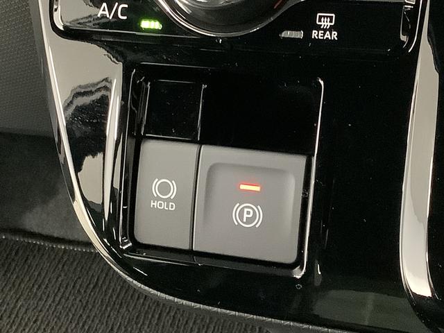 タントカスタムRS ターボ ワンオーナー ETC 両側電動スライド走行無制限1年保証 両側電動スライドドア ワンオーナー ETC アダプティブクルーズコントロール 前後コーナーセンサー 前席シートヒーター オートマチックハイビーム 15インチ純正アルミホイール(兵庫県)の中古車