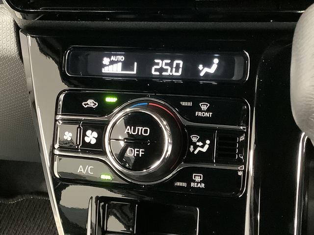 タントカスタムRS ターボ ワンオーナー ETC 両側電動スライド走行無制限1年保証 両側電動スライドドア ワンオーナー ETC アダプティブクルーズコントロール 前後コーナーセンサー 前席シートヒーター オートマチックハイビーム 15インチ純正アルミホイール(兵庫県)の中古車