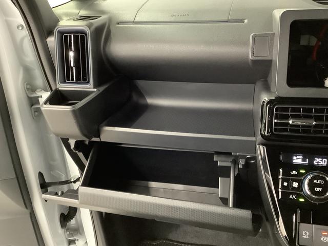 タントカスタムRS ターボ ワンオーナー ETC 両側電動スライド走行無制限1年保証 両側電動スライドドア ワンオーナー ETC アダプティブクルーズコントロール 前後コーナーセンサー 前席シートヒーター オートマチックハイビーム 15インチ純正アルミホイール(兵庫県)の中古車