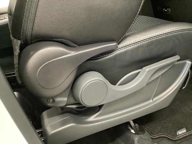 タントカスタムRS ターボ ワンオーナー ETC 両側電動スライド走行無制限1年保証 両側電動スライドドア ワンオーナー ETC アダプティブクルーズコントロール 前後コーナーセンサー 前席シートヒーター オートマチックハイビーム 15インチ純正アルミホイール(兵庫県)の中古車